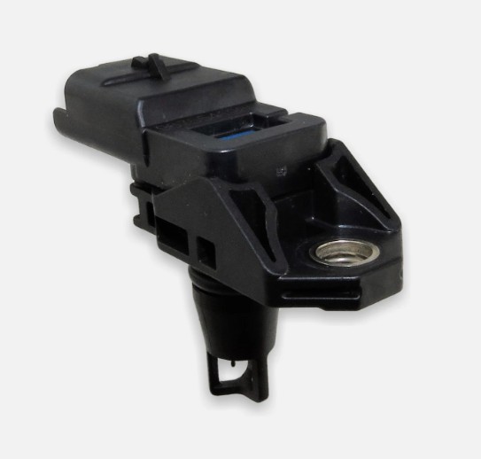 Vauxhall Grandland X 1.2THP 2017-Present MAP Sensor