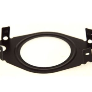 Vauxhall Antara 2007-2017 Emission Control Circuit Seal