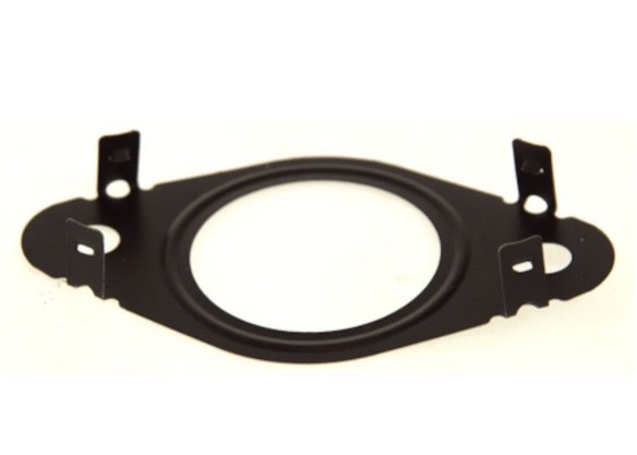 Vauxhall Antara 2007-2017 Emission Control Circuit Seal