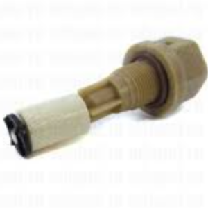 Vauxhall Antara 2007-2017 Oil Level Sensor