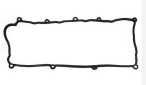 Vauxhall Astra 1.7CDTi 2004-2010 Cam Cover Gasket