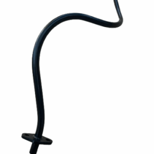 Vauxhall Astra 2012-2018 Dipstick Tube