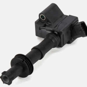Vauxhall Grandland X 1.2 Turbo 2017-Present Ignition Coil (1)