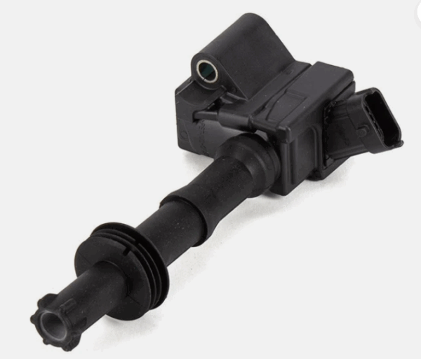 Vauxhall Grandland X 1.2 Turbo 2017-Present Ignition Coil (1)