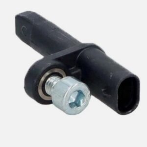 Vauxhall Combo 2019-Present Front ABS Sensor