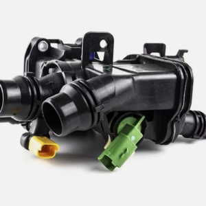 Vauxhall Vivaro 2019-Present Thermostat Housing