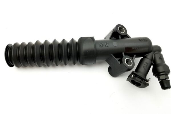Vauxhall Crossland X 1.2p 2017-Present Slave Cylinder