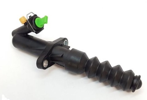 Vauxhall Crossland 2017-2021 Clutch Master Cylinder