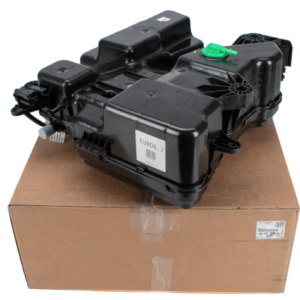 Vauxhall Vivaro 2020-Present Adblu Tank With Pump