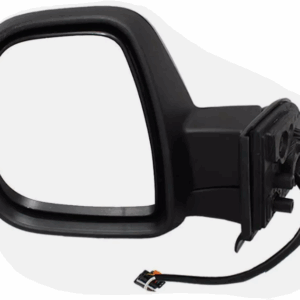 Vauxhall Combo 2019-Present Passenger Door Mirror