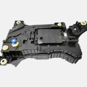 Vauxhall Grandland X  2017-Present Adblue Tank