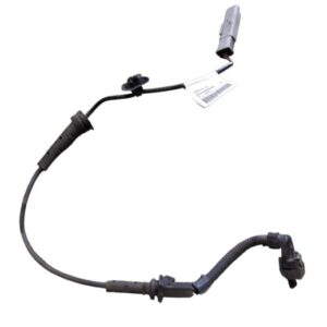 Vauxhall Combo 2019-Present Front Passenger ABS Harness