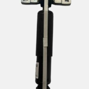 Vauxhall Combo 1.5 D 2019-Present Rear Shock Absorber (1)