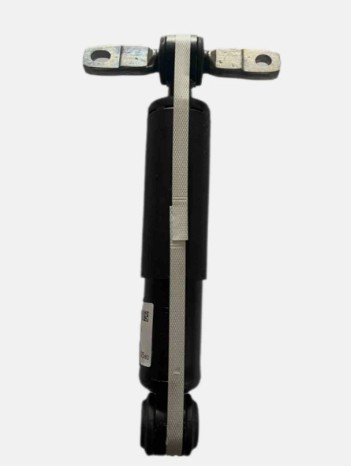 Vauxhall Combo 1.5 D 2019-Present Rear Shock Absorber (1)