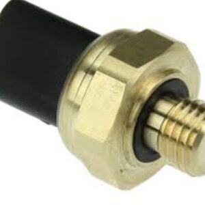 Vauxhall Corsa 1.2 THP 2020-Present Oil Pressure Switch