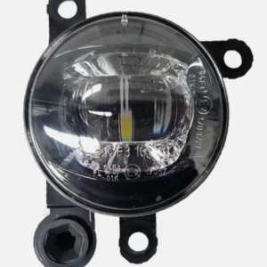 Vauxhall Corsa 2020-Present Front Fog Lamps