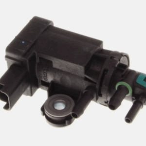 Vauxhall Movano 2.2CDTI 2022-Present Turbo Solenoid Valve