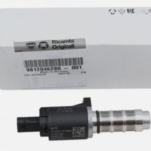Vauxhall Corsa 1.2 2020-Present Timing Solenoid Valve