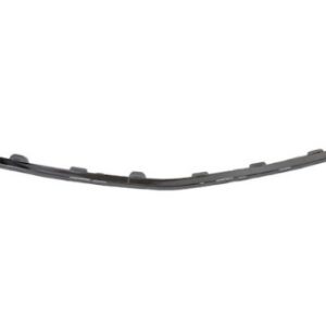 Vauxhall Mokka 2020-Present Front Bumper Trim