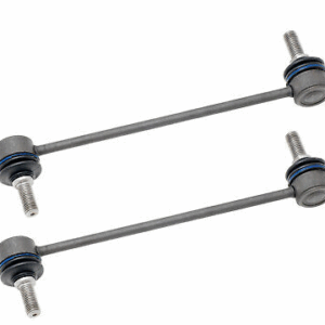 Vauxhall Corsa EV 2020-Present Front Anti Roll Bar Link