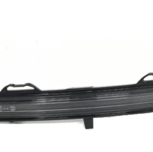 Vauxhall Corsa 2019-Present Door Mirror Indicator