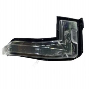 Vauxhall Astra 2021-Present Door Mirror LED Indicator
