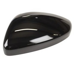 Vauxhall Frontera 2024-Present Door Mirror Cap