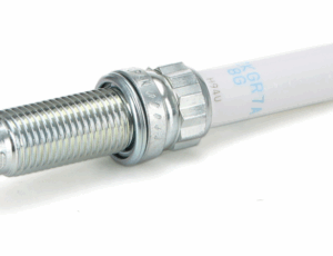 Vauxhall Mokka 1.2TH 2020-Present Spark Plug (1)