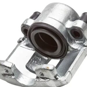 Vauxhall Mokka 2013-2019 Front Brake Callipers