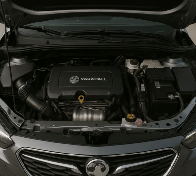 Why Ignoring your Coolant Cap could Cost you Thousands in Repairs!