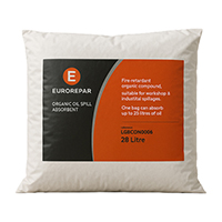 Vauxhall Parts Direct