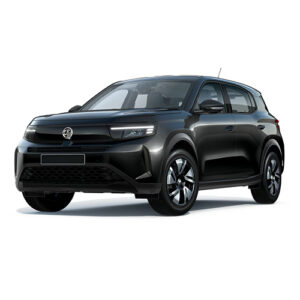 Frontera 2026-Present Desktop Header