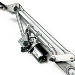 Vauxhall Mokka X 2016-2019 Front Wiper Assembly