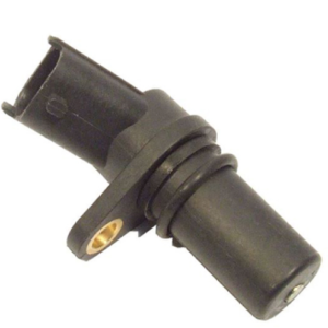 Vauxhall Astra 2000-2004 Crankshaft Sensor