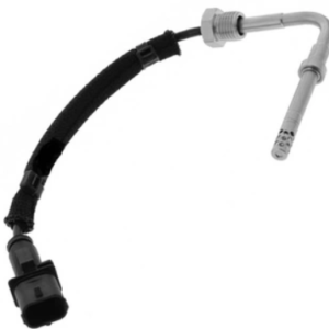 Vauxhall Insignia 2009-2017 Exhaust Gas Temperature Sensor