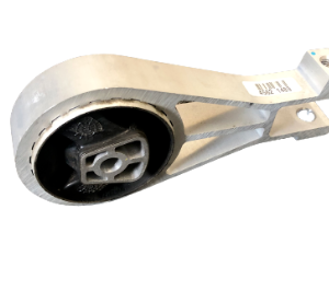 Vauxhall Viva 2015-2019 Rear Engine Mount (Torque)