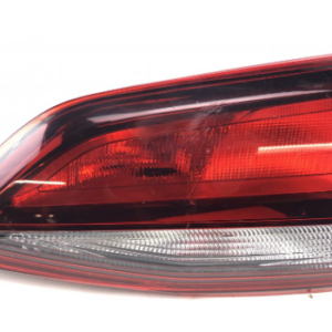 Vauxhall Astra 2016-2021 Inner Tailgate Lamp