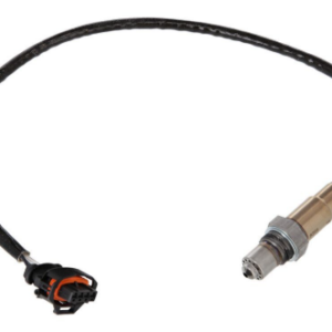 Vauxhall Astra 2011-2015 Oxygen Sensor