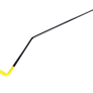 Vauxhall Combo 2019-Present Bonnet Stay Rod