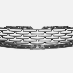 Vauxhall Astra 2015-2021 Lower Front Grille