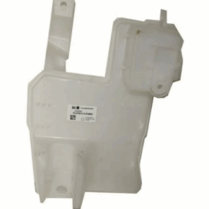 Vauxhall Corsa 2019-Present Washer Bottle