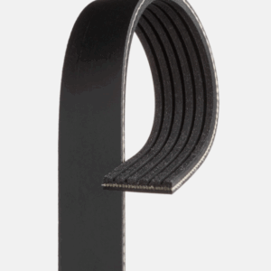 Vauxhall Mokka 2013-2019 1.4p Auxiliary Belt