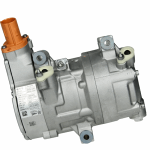 Vauxhall Corsa E 2019-Present Air-conditioning Compressor