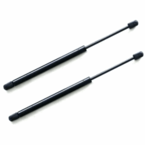 Vauxhall Ampera 2012-2015 Tailgate Strut (1)