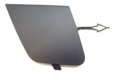 Vauxhall Vivaro 2020-Present Front Towing Eye Cover