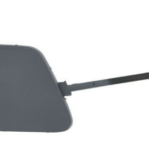 Vauxhall Vivaro 2020-Present Front Towing Eye Cover