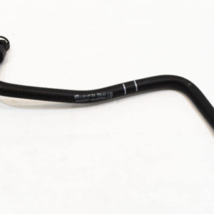 Vauxhall Astra 2004-2010 Degassing Hose Pipe