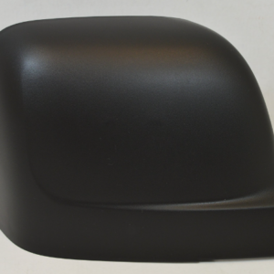 Vauxhall Vivaro 2015-2019 Drivers Side Exterior Mirror Cover