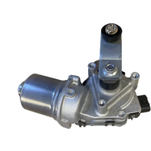 Vauxhall Insignia 2009-2017 Front Wiper Motor