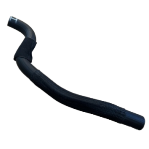 Vauxhall Mokka 2013-2019 Water Hose Pipes